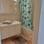 4-zi-wg Casa Sogno - Valle Mit Kamin. Alleinlage Im Rebberg!