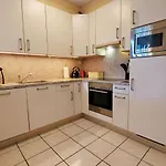 アパート 4-zi-wg Casa Sogno - Valle Mit Kamin. Alleinlage Im Rebberg! Agarone