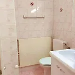4-zi-wg Casa Sogno - Valle Mit Kamin. Alleinlage Im Rebberg! *