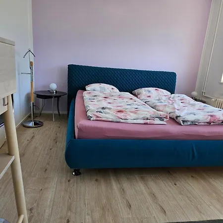 4-zi-wg Casa Sogno - Valle Mit Kamin. Alleinlage Im Rebberg! *