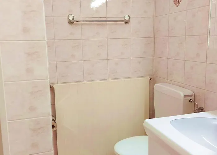 4-zi-wg Casa Sogno - Valle Mit Kamin. Alleinlage Im Rebberg! *