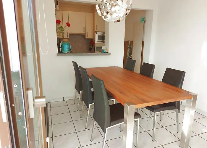 아파트 4-zi-wg Casa Sogno - Valle Mit Kamin. Alleinlage Im Rebberg! *