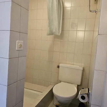 4-zi-wg Casa Sogno - Valle Mit Kamin. Alleinlage Im Rebberg!